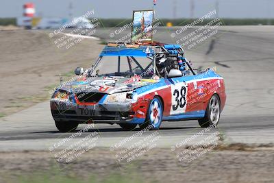 media/Sep-27-2025-24 Hours of Lemons (Sat) [[04fd3ac4ac]]/12pm (Outside Grapevine)/